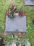 image of grave number 485192